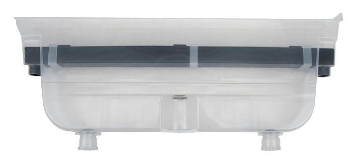 MultiWit BK Fangwanne