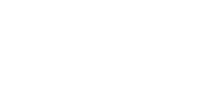 JSP