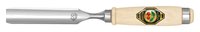 Kirschen Straight Hollowing Chisel