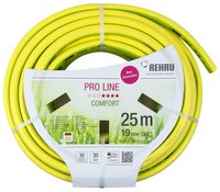 Raubliflex Pro Line Garden Hose