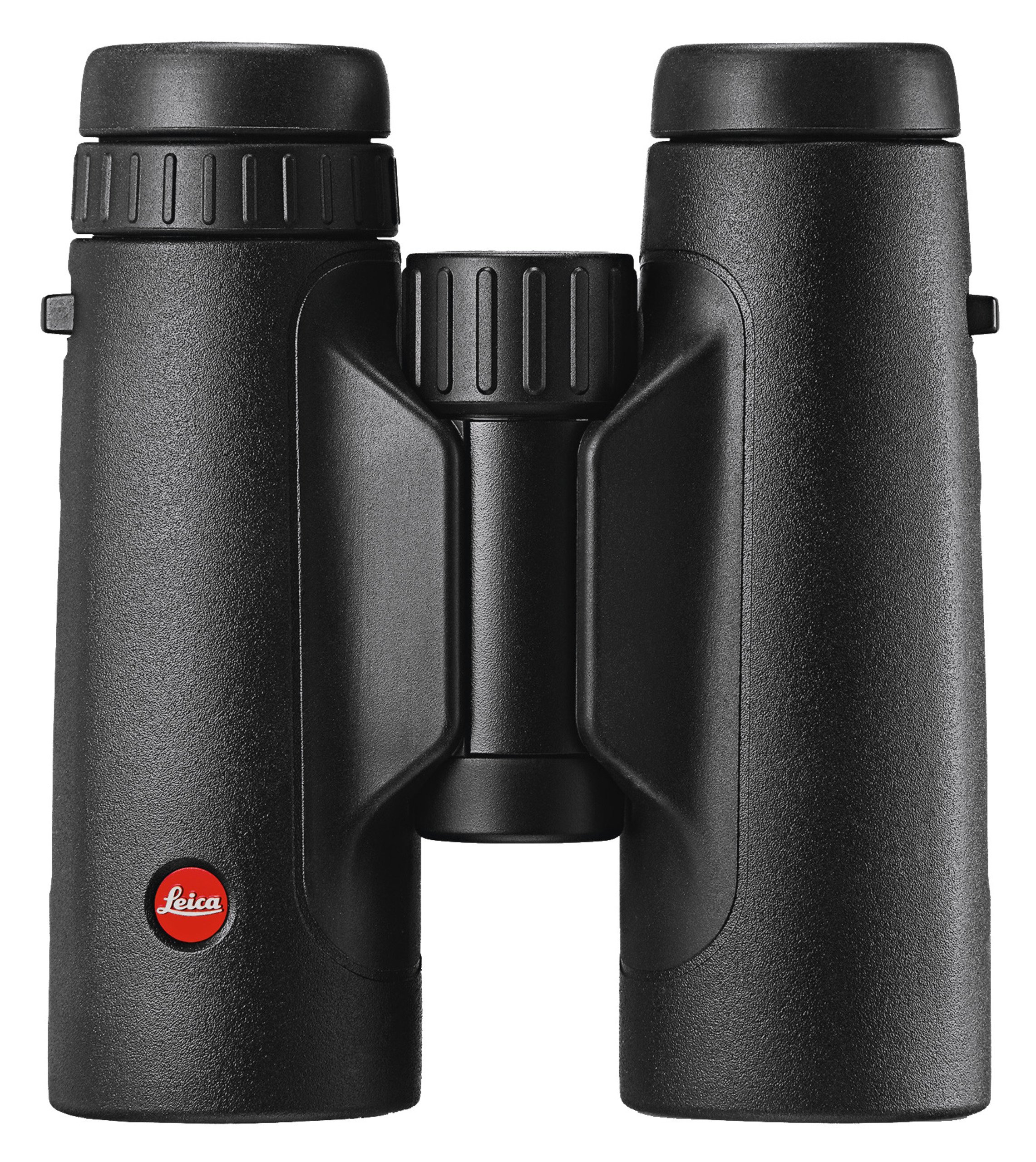 Leica Trinovid HD 10x42 Leica Trinovid HD 10x42