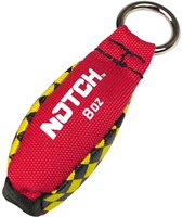 Notch Throwing Bag