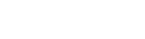 Siccaro