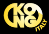 Kong