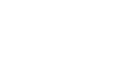 FTC