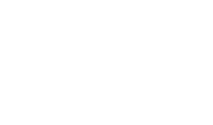 Wondergrip