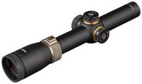 Dörr Zielfernrohr Milan XP 4i 1-6x24