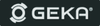 Geka
