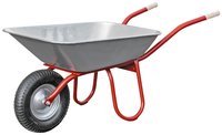 CAPITO Wheelbarrow