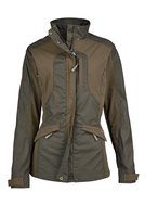 Deerhunter Damen-Jagdjacke Lady Ann