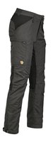 Fjällräven Herrenhose Kaipak Fjällräven Herrenhose Kaipak