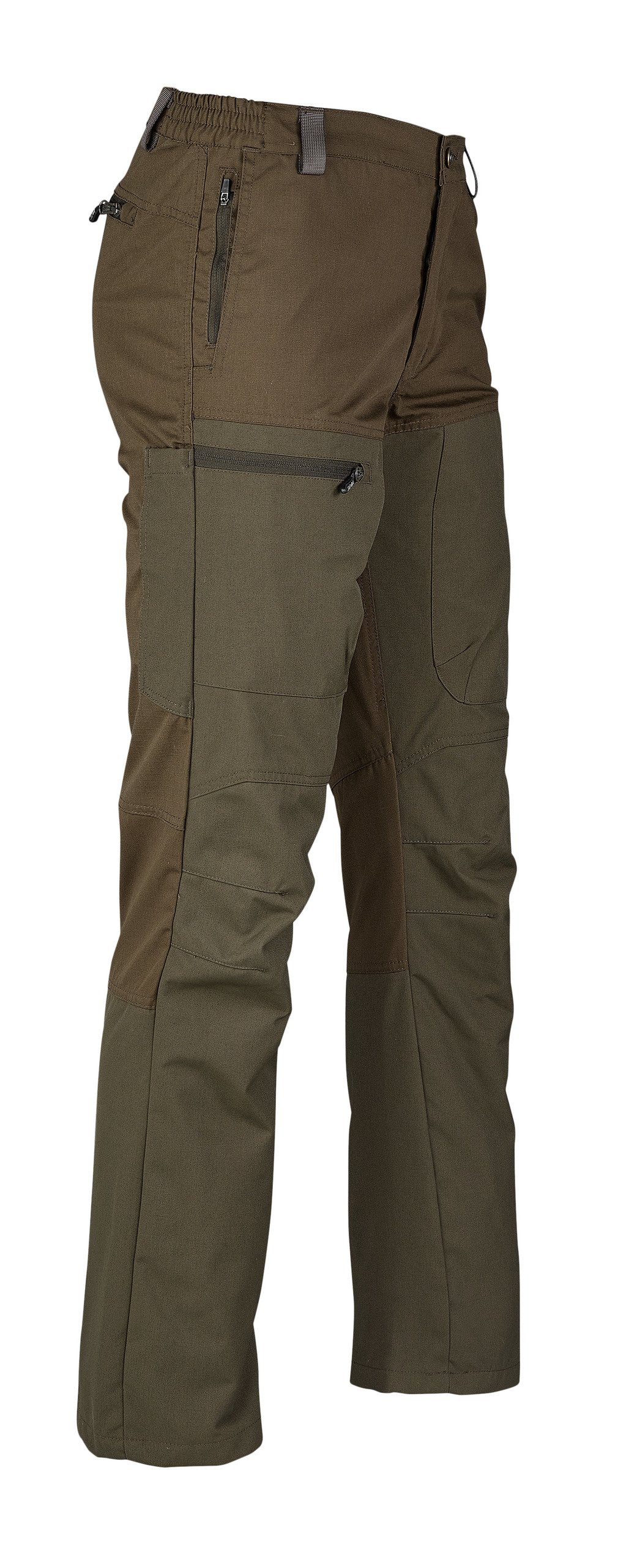 Hart Herren-Jagdhose Muguet-TP Hart Herren-Jagdhose Muguet-TP