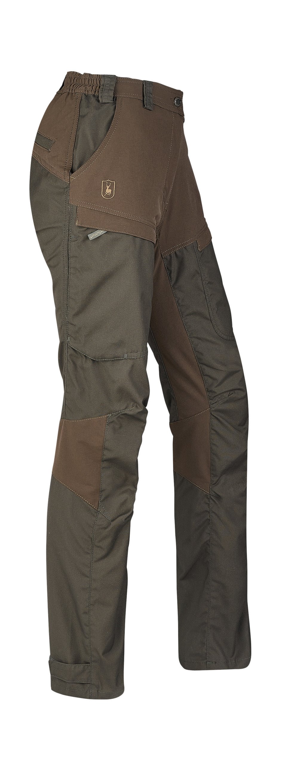 Deerhunter Damen-Jagdhose Lady Ann Deerhunter Damen-Jagdhose Lady Ann