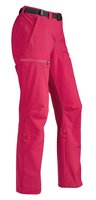 Maier Sports Damenhose Lulaka Maier Sports Damenhose Lulaka