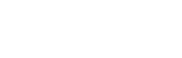 Rock Empire