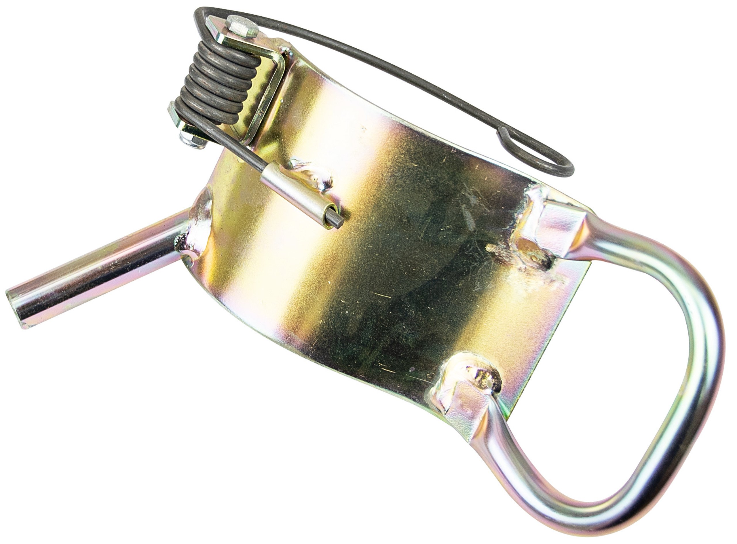 Montagewerkzeug für Schlauchschutz