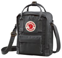 Fjällräven Umhängetasche Kanken Sling