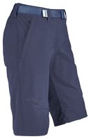 Maier Sports Damen-Outdoor Bermuda Lawa Maier Sports Damen-Outdoor Bermuda Lawa