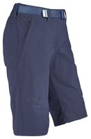 Maier Sports Damen-Outdoor Bermuda Lawa