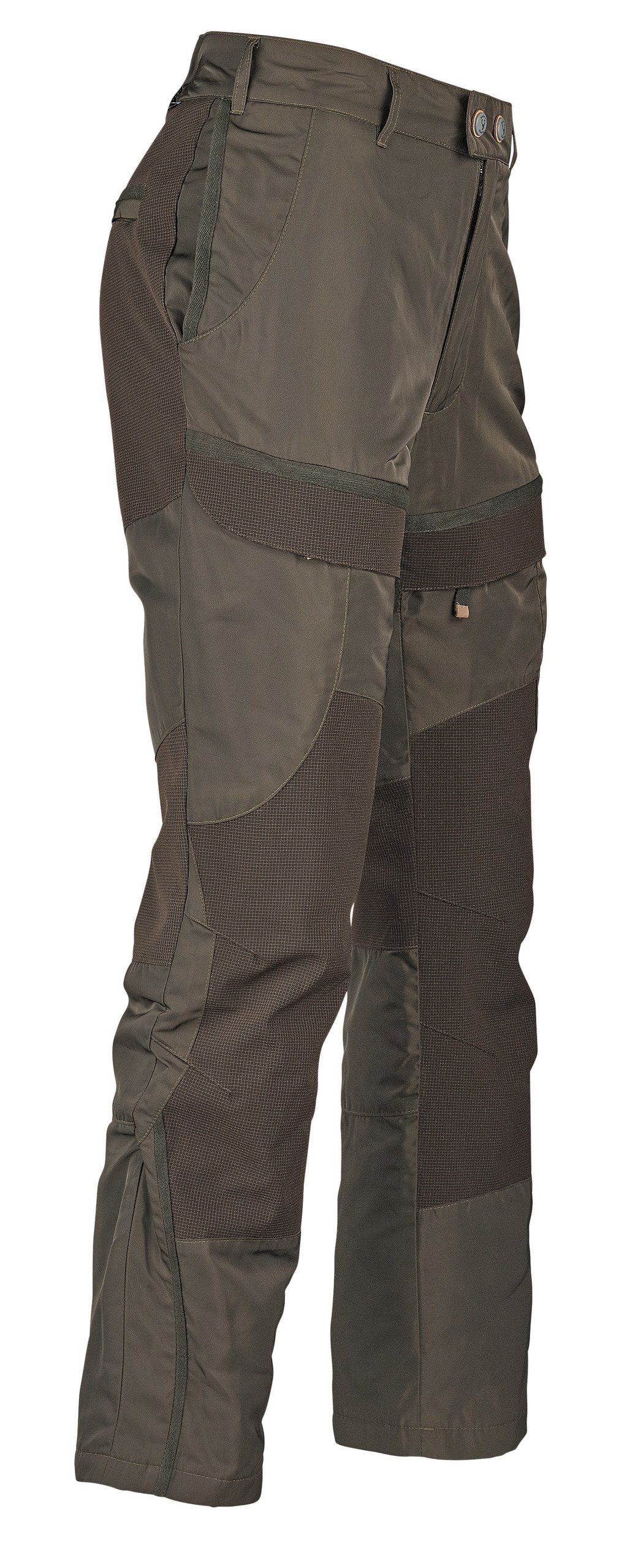 Hubertus Herren-Jagdhose Tatra Hubertus Herren-Jagdhose Tatra