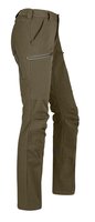 Hubertus Damen-Jagdhose Stretch