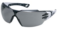 Uvex Schutzbrille pheos cx2