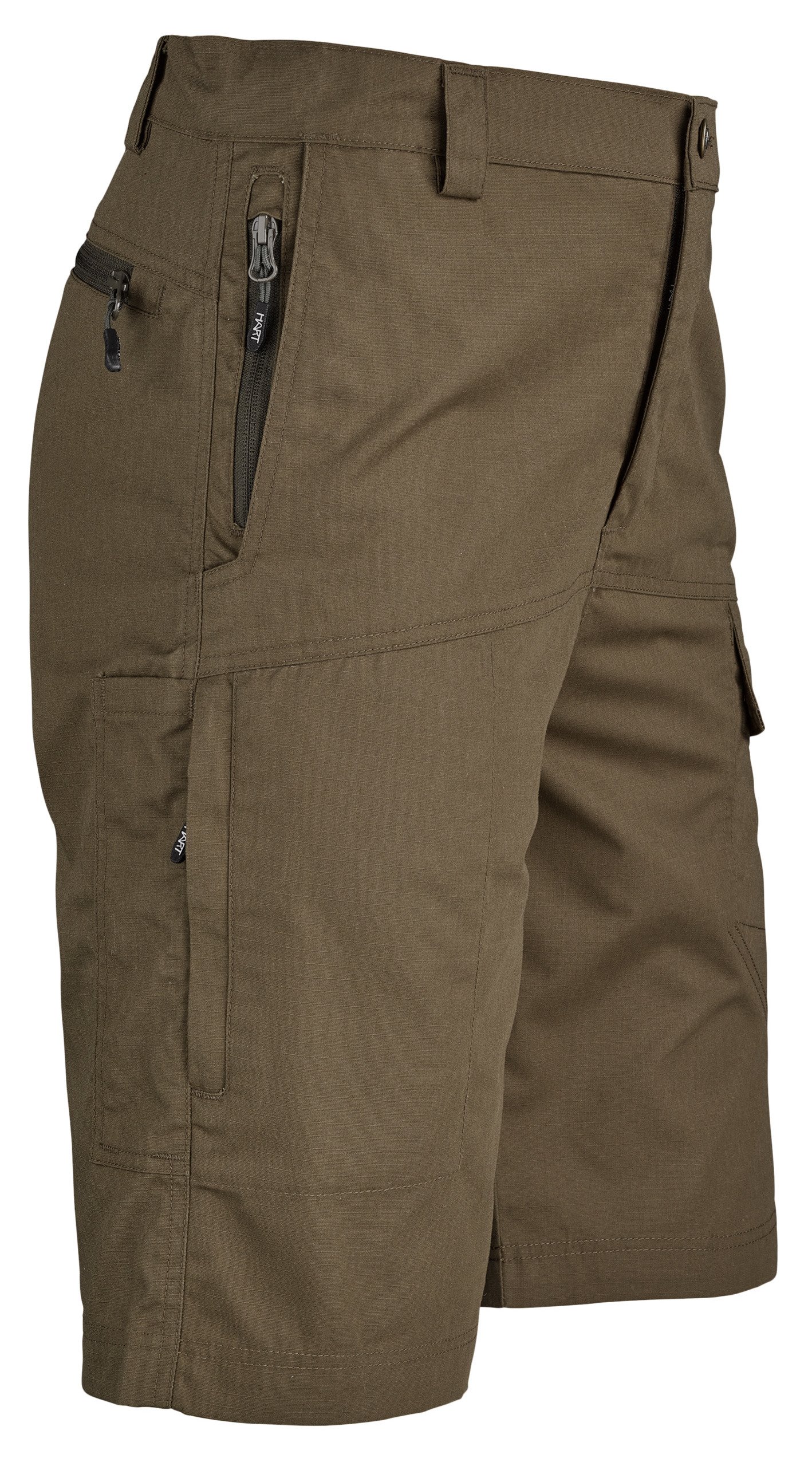 Hart Herren-Jagdshorts Henar-SH Hart Herren-Jagdshorts Henar-SH