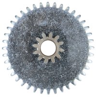 Gear Wheel