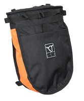 Silverbull Hip Pack