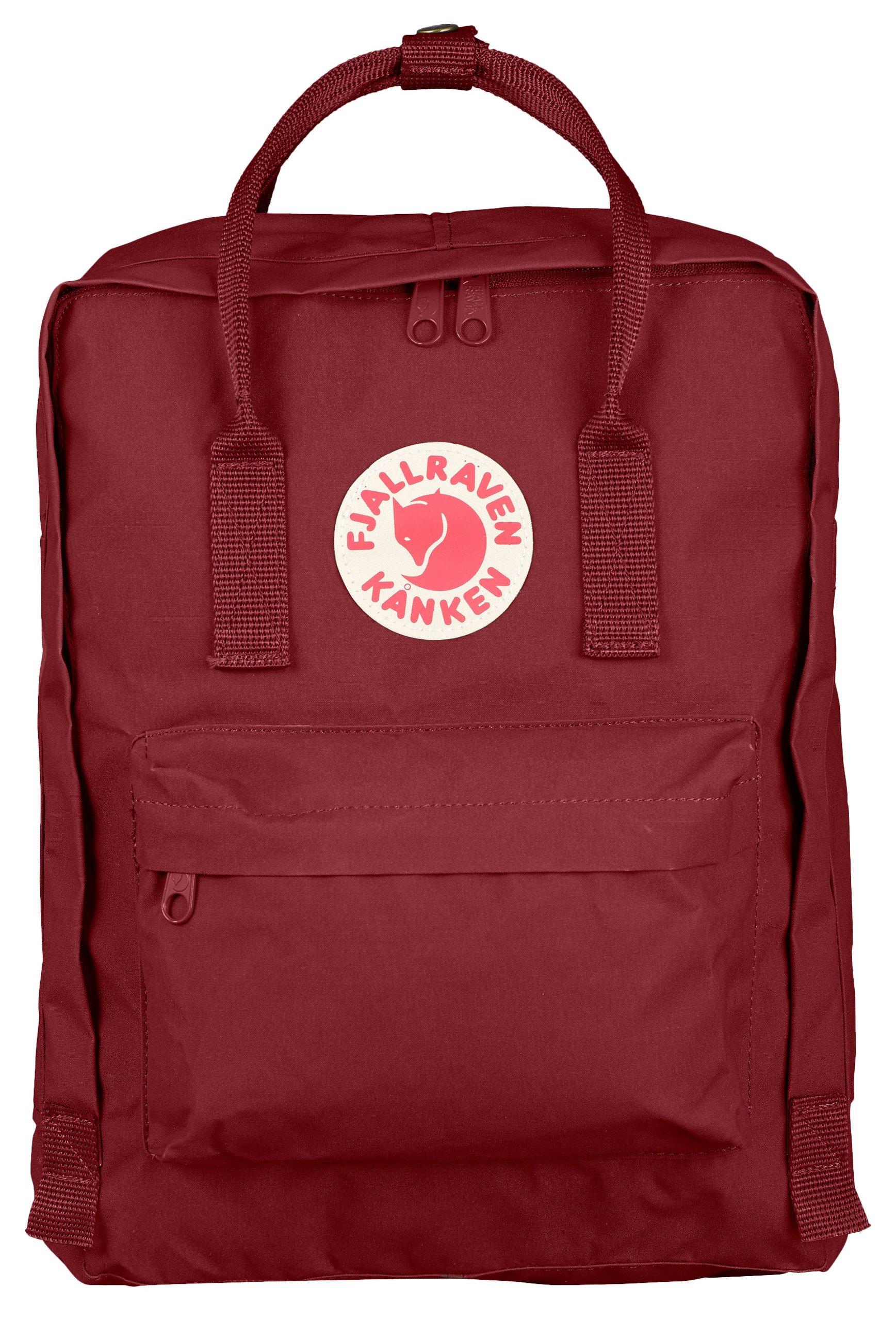 Fjällräven Rucksack Kånken