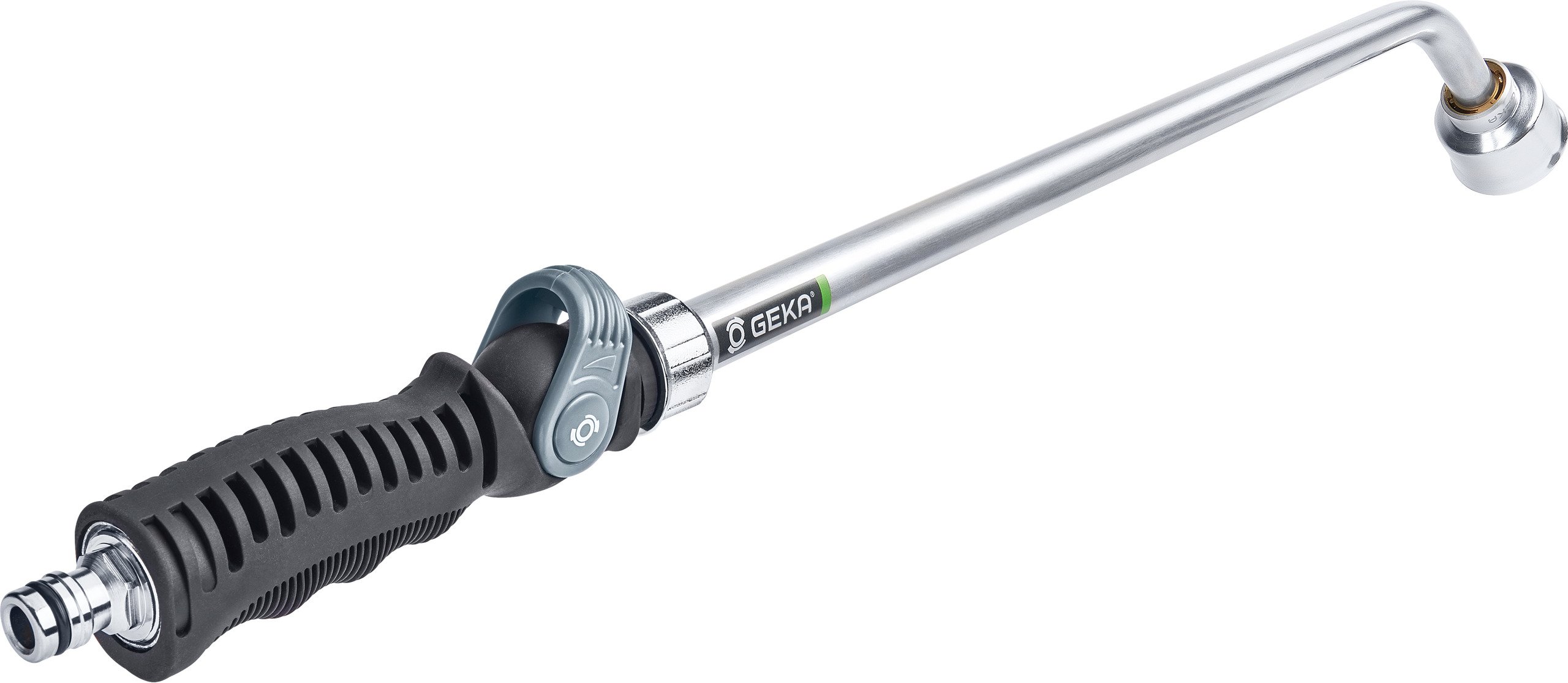 Geka-Plus Gießstab Soft Rain Light