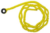 Tree Runner Stufenschlinge Daisy Ring
