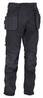 Cofra Kudus Work Trousers