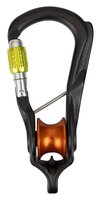 DMM Karabiner Revolver Rig Screwgate