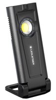 Lampe de travail Ledlenser iF2R