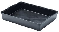 Disinfection Tray