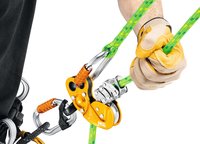 Petzl Flow Arboristrep 60 m