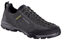 Scarpa Herren-Outdoorschuhe Mojito Trail GTX