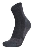 Chaussettes Meindl MT3 Men