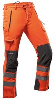 Pfanner outdoorbukser Gladiator