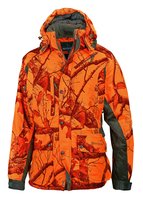 Deerhunter Herren-Winterjacke Explore