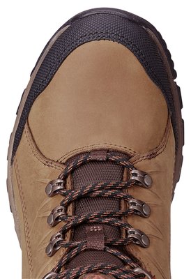 Chaussure ariat chasse store