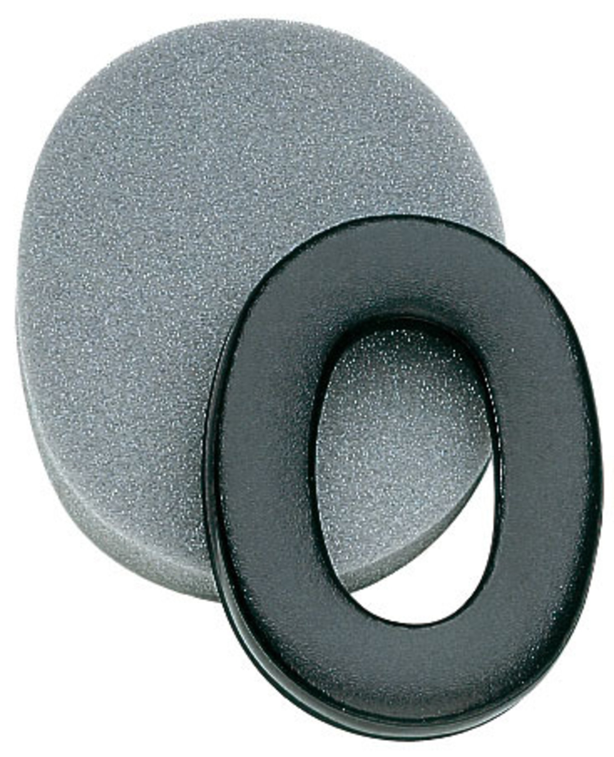 Peltor Hygienesatz HY52 für Gehörschutz H520 und H31 Peltor Hygienesatz HY52 für Gehörschutz H520 und H31