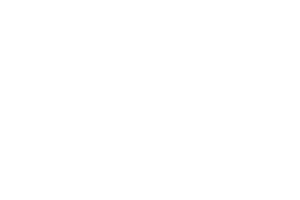 Tyvek