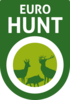 Eurohunt