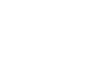 Eurohunt