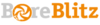 BoreBlitz