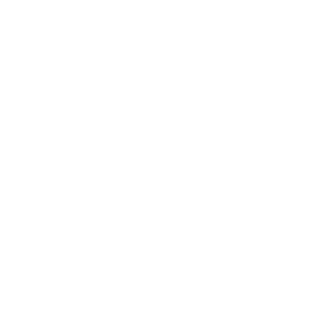 Tegera