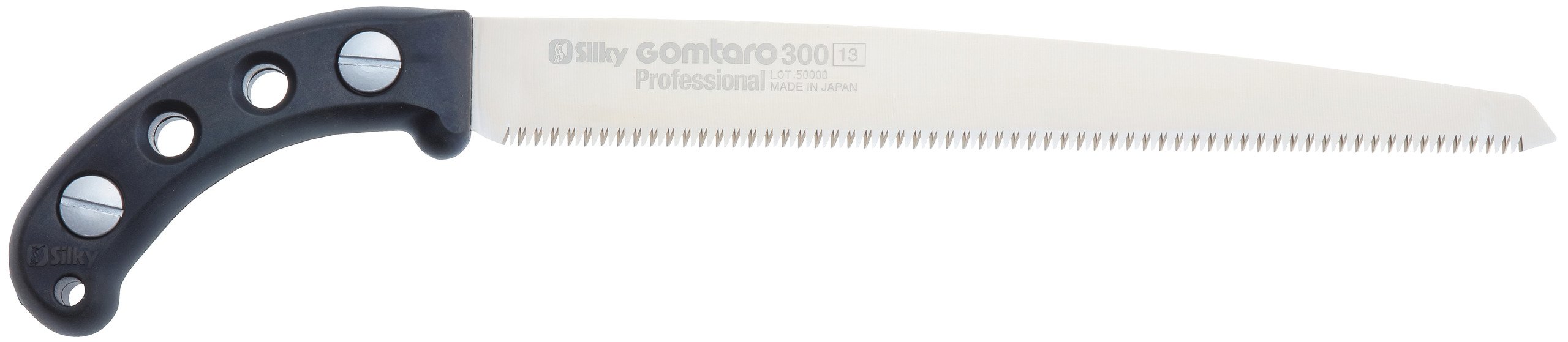 Silky Handsäge Gomtaro 300-13 Silky Handsäge Gomtaro 300-13