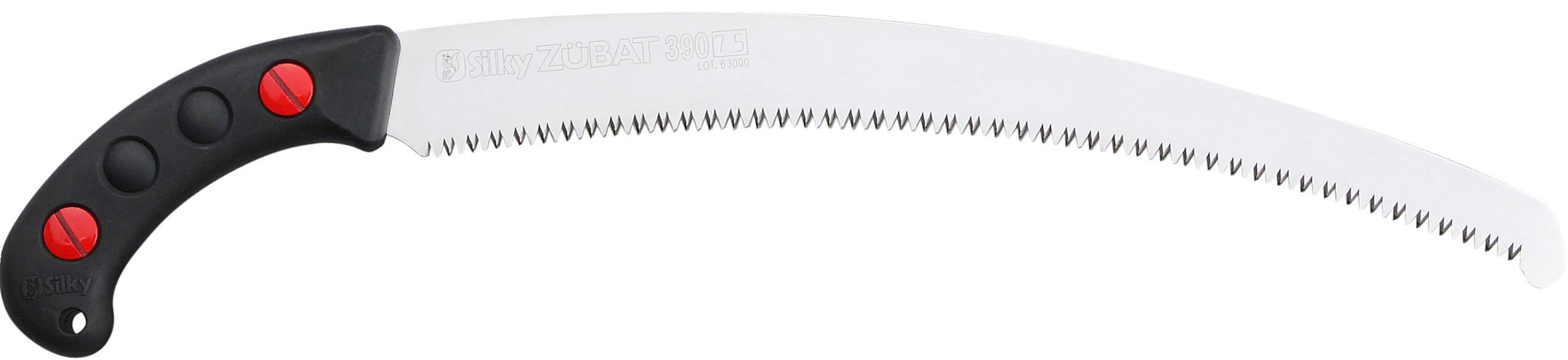 Silky Handsäge Zübat 390-7.5 Silky Handsäge Zübat 390-7.5